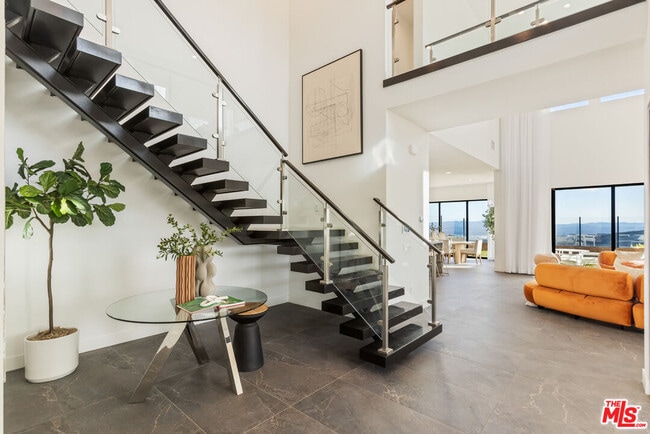 Photo - 20668 Hummingbird Ct