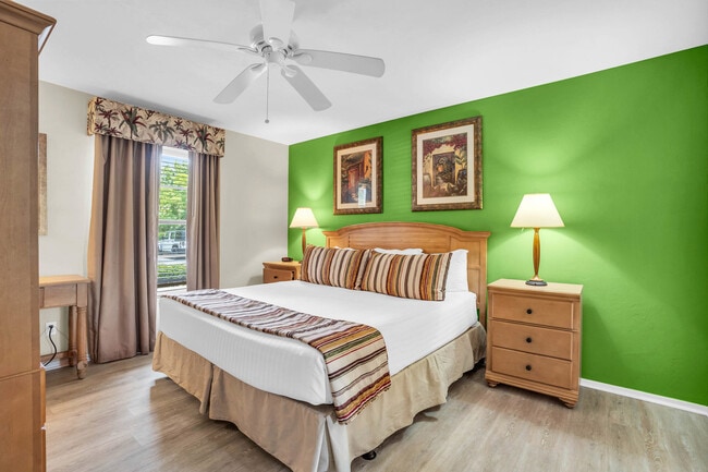 Photo - 600 Neapolitan Way Unit FL1-ID1073523P