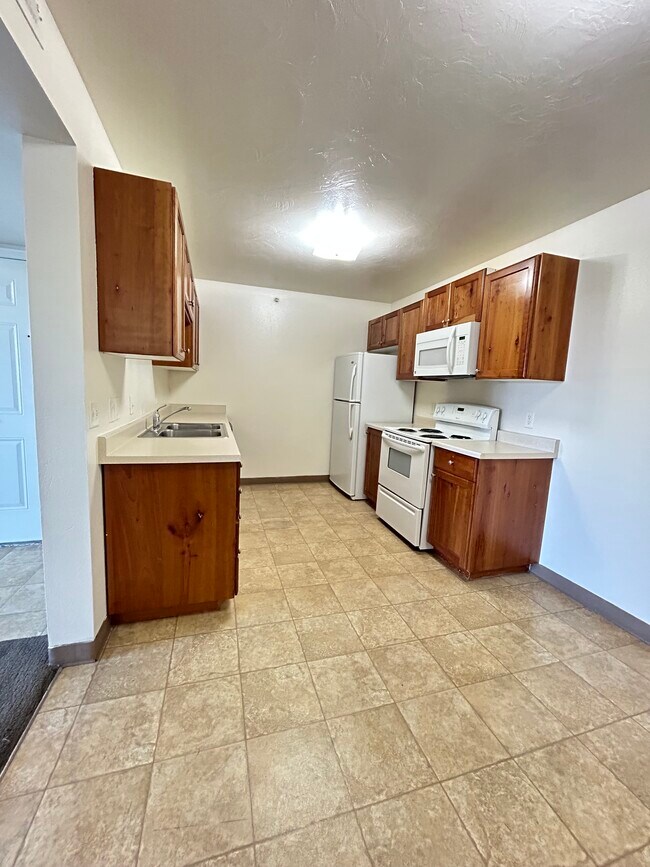 Legacy Village Apartments For Rent in North Logan, UT