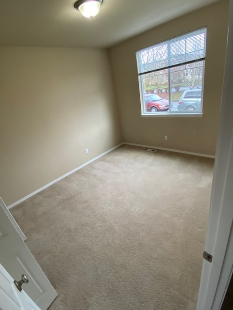 Photo - 5461 Balustrade Blvd SE