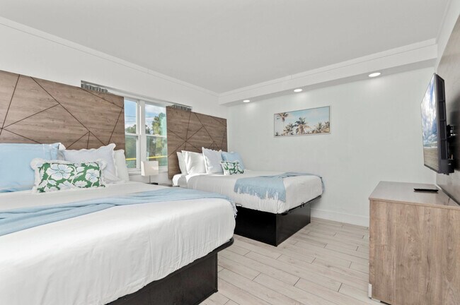 Photo - 1801 Withers Dr Unit ID1427135P