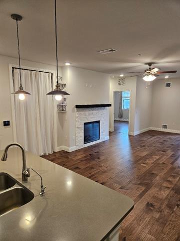 Photo - 1735 Wittington Pl Unit 2205