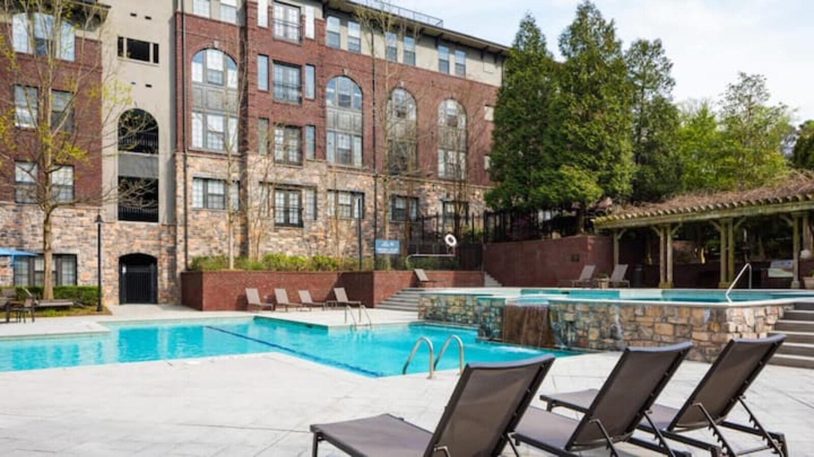 Photo - 1425 Rock Springs Cir NE Apartment Unit 3-1419.1347556