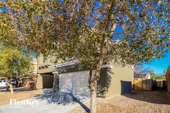 Photo - 23704 W Huntington Dr
