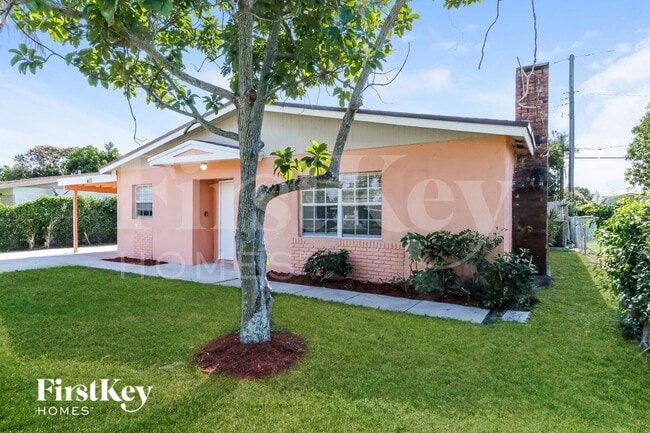 410 Miner Rd