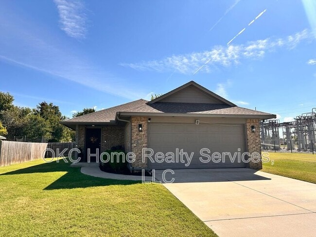 Building Photo - 4122 Bonaparte Blvd