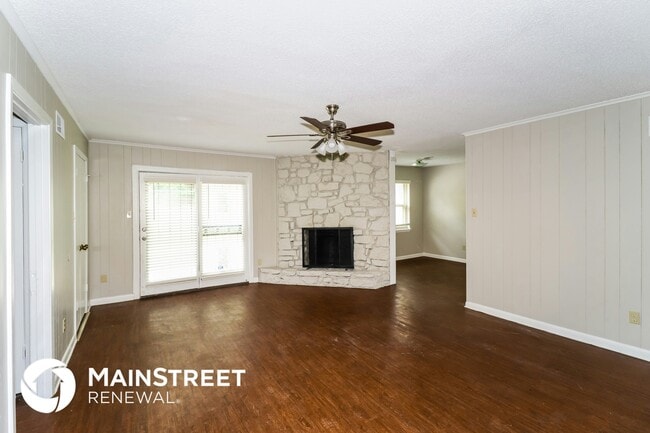 Photo - 7147 Hillshire Dr