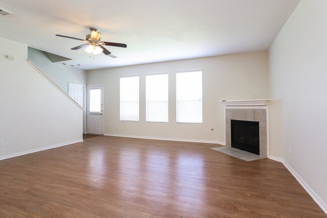 Photo - 12131 English Brook Cir