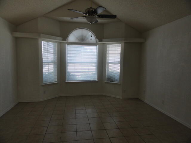 Photo - 7736 Luz De Camino Way