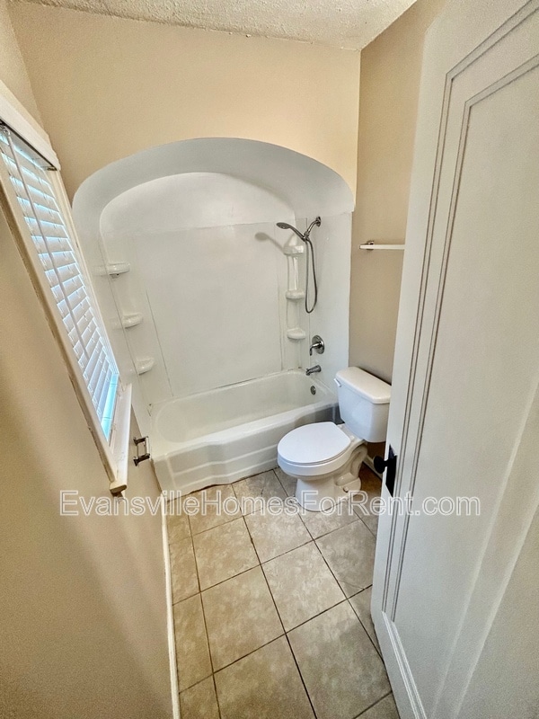Photo - 401 N Morton Ave
