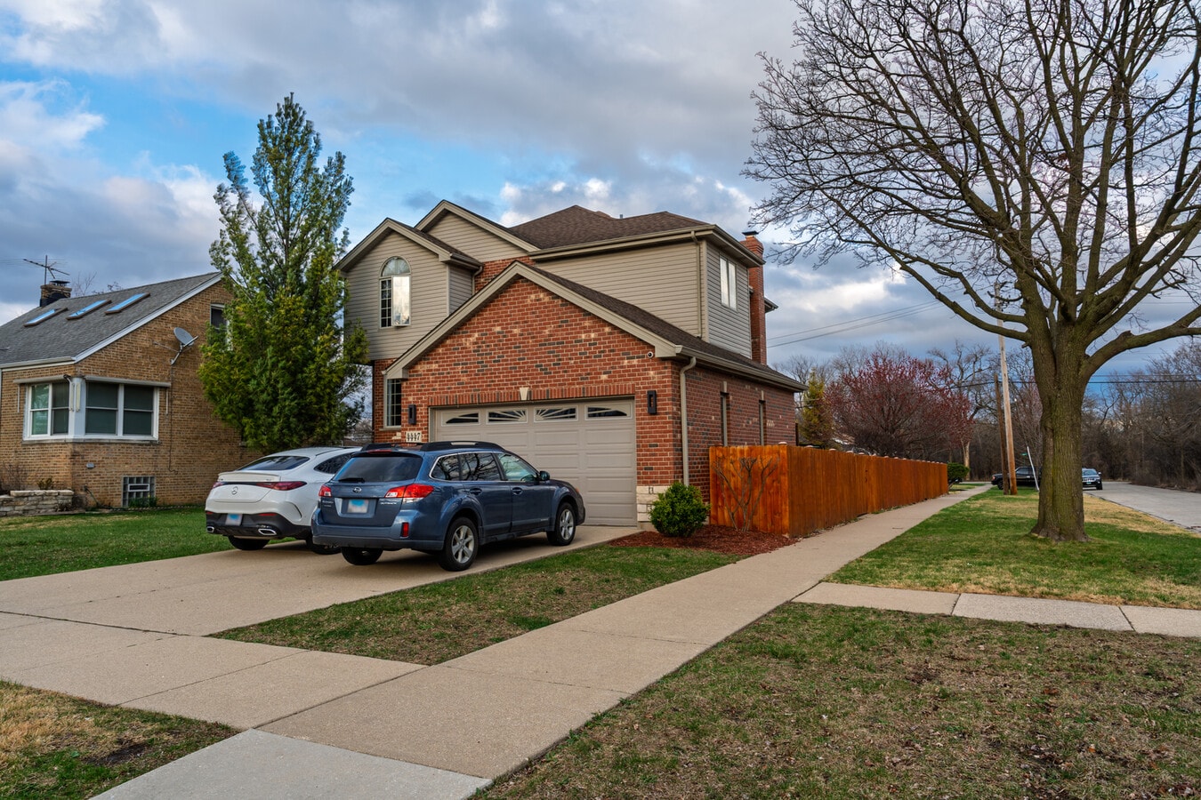 Photo - 4447 Fishermans Terrace