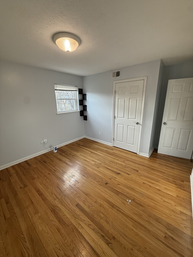 Photo - 1815 Tennyson Dr