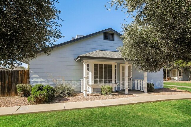 Photo - 10100 N 89th Ave