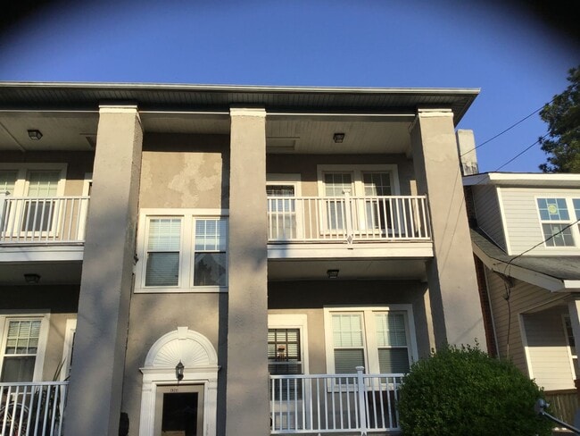 4305 Newport Ave Unit 4305 Newport Ave Unit #4