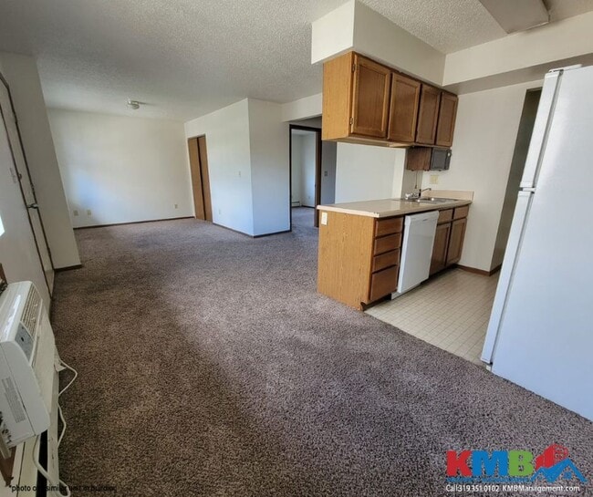 Photo - 619 S Johnson-7 Unidad 7