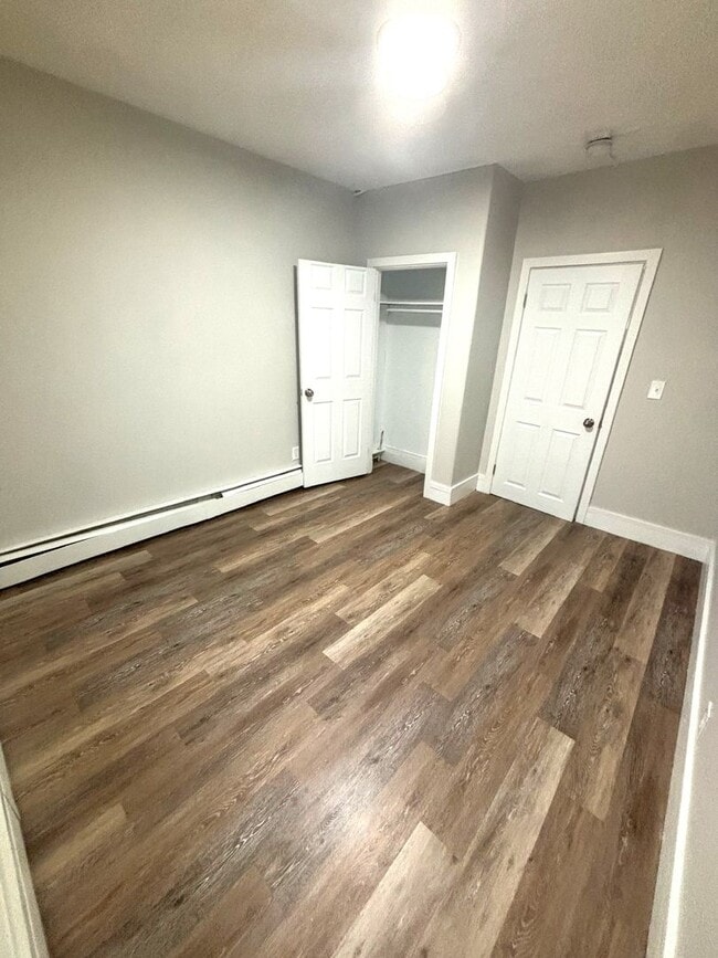 Photo - 579 Willow St Unit #3F