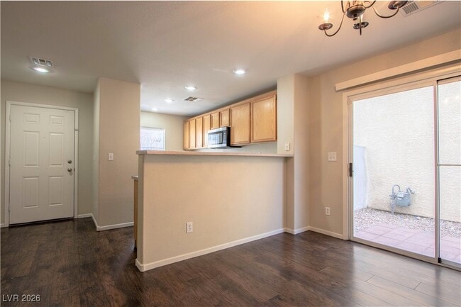 Photo - 1139 Orchard View St