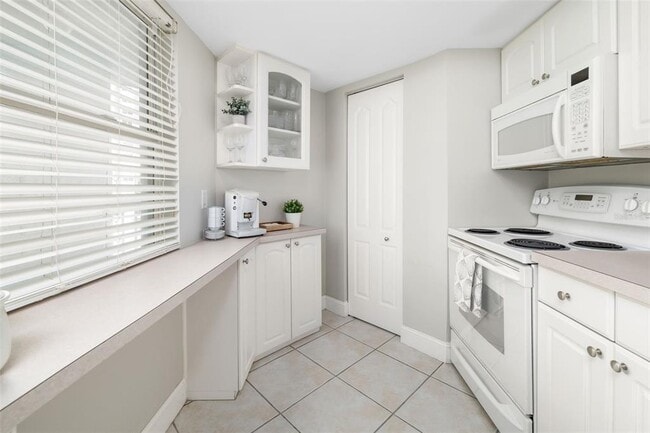 Photo - 1770 Benjamin Franklin Dr Unit 203