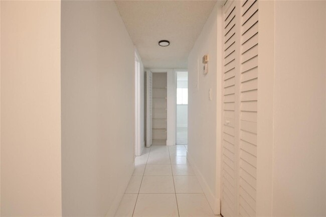 Photo - 9499 W McNab Rd Unit 208