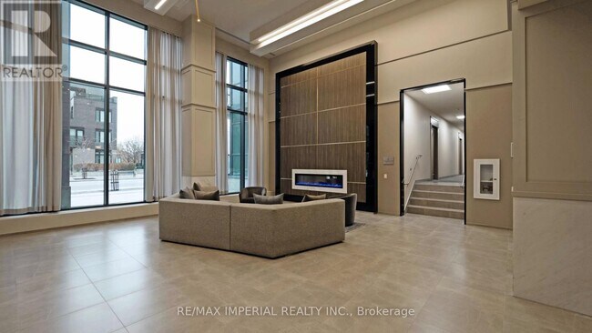 Photo - 4055 Parkside Village Dr Unit 721