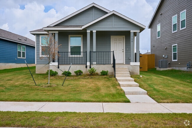Building Photo - 160 Avre Loop Rental