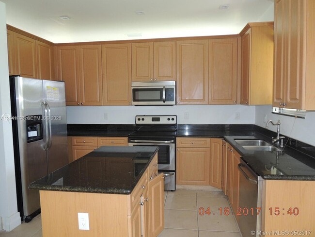 Photo - 1926 SE 23rd Ct
