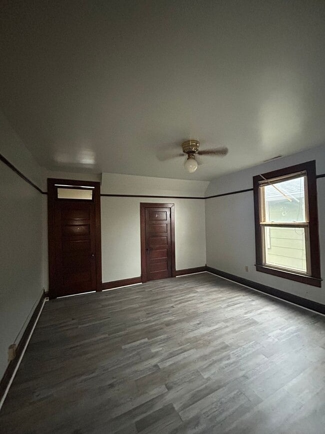 Photo - Flats On 7th Unidad 3