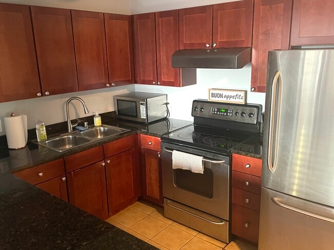 Photo - 30 E Huron St Unit 3306