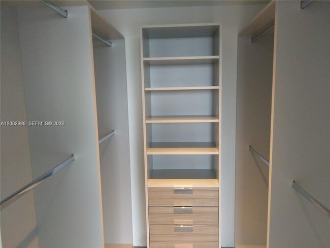 Photo - 1010 SW 2nd Ave Unit 1901