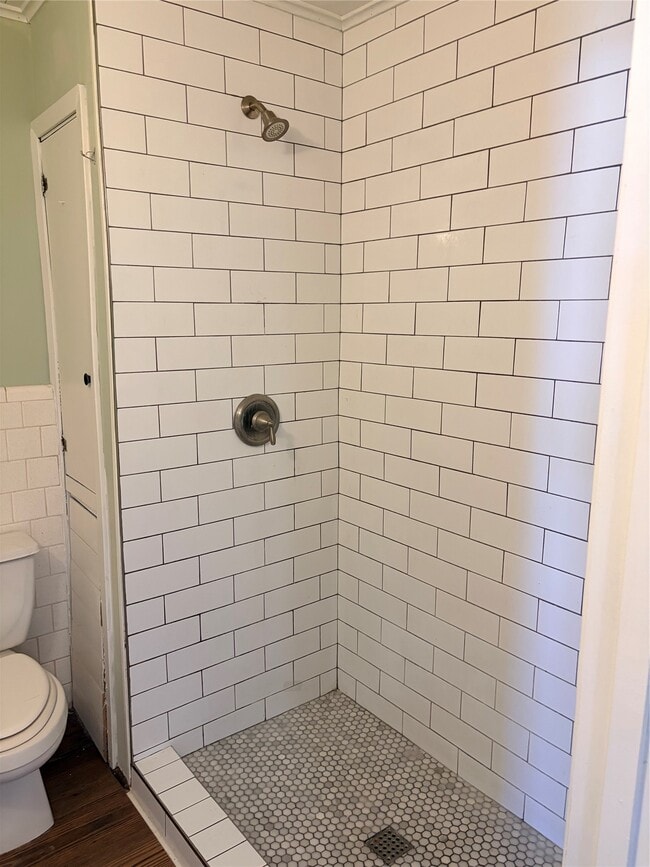 Photo - 2809 Sam Houston Ave Unidad 1