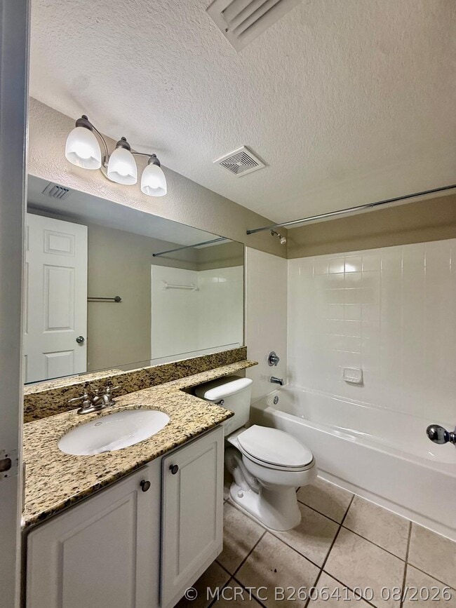 15135 Michelangelo Blvd Unit 208