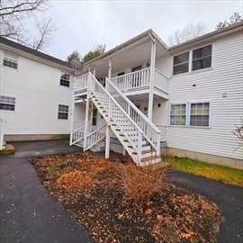Photo - 17 Wysocki Dr Unidad Stonegate Condominium U57