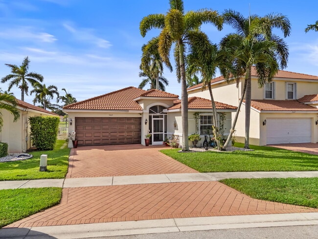 Building Photo - 3665 Miramontes Cir Rental