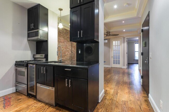 Photo - 2071 Adam Clayton Powell Jr Blvd Unit 2