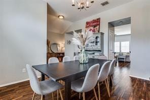 Photo - 305 Highland Glen Trail