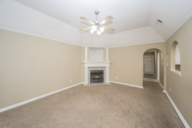 Photo - 1067 Cross Meadow Rd