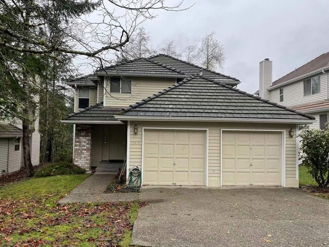 Beautiful House in Redmond/Microsoft area ... - Beautiful House in Redmond/Microsoft area ...