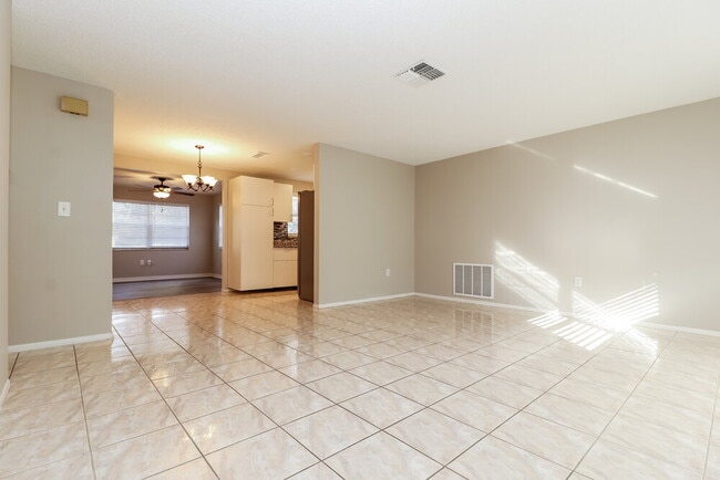 Photo - 7921 Eugene Dr