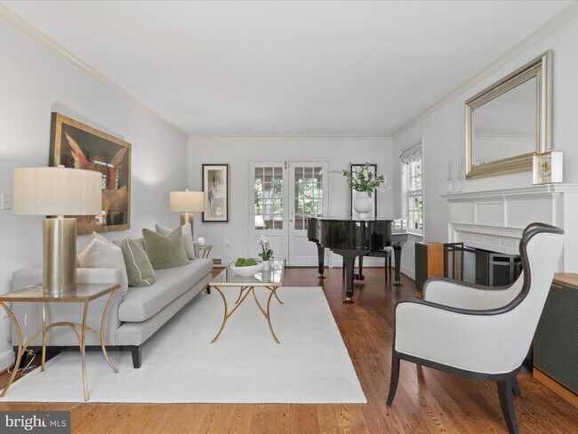 Photo - 4725 Rock Spring Rd