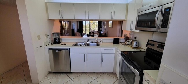 Photo - 3993 Cypress Reach Ct Unidad 406