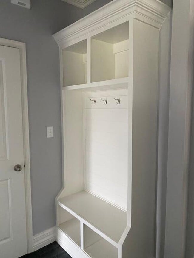 Photo - 4019 Crusader Ct