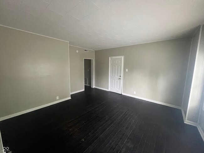 Photo - 210 Whitlock Ave Unit A