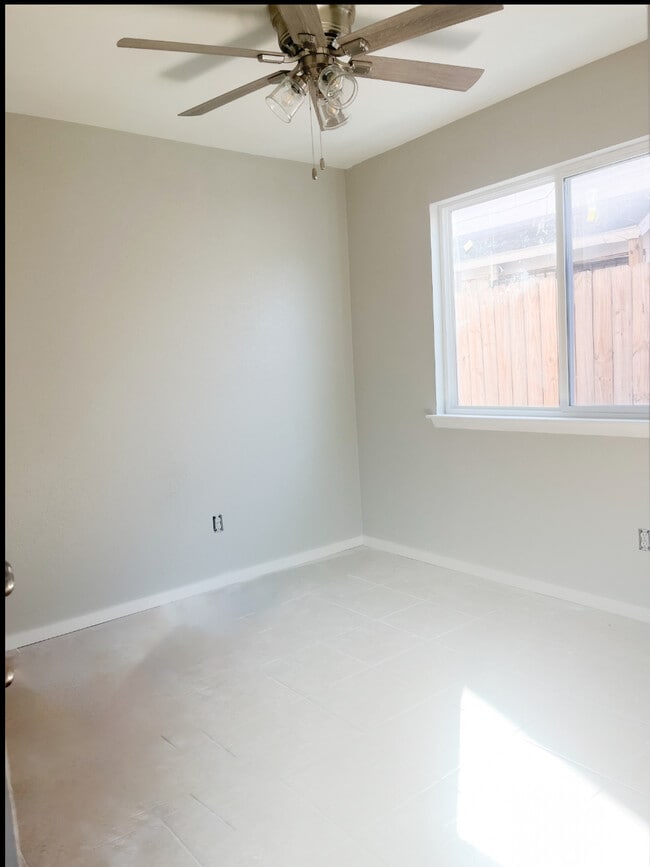 Photo - 10167 Inwood Hollow Ln