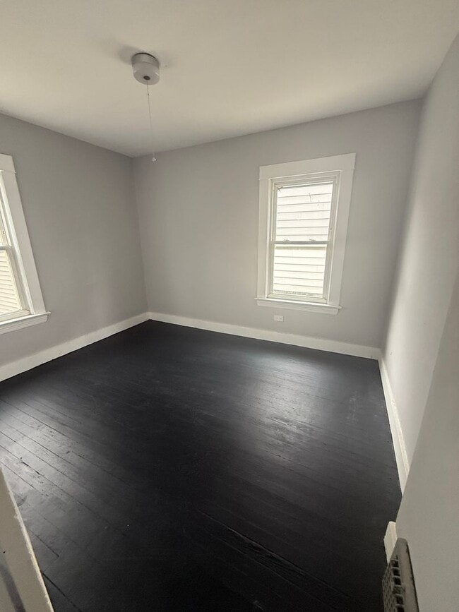 Photo - 15718 Holmes Ave Unit dn