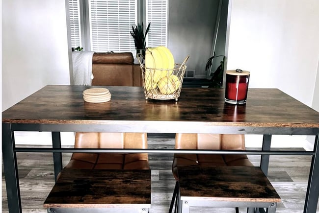 Photo - 19506 Manor St