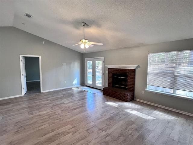 Photo - 6311 Thomasville Rd