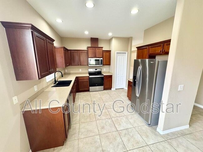 Photo - 11489 Tinder Ct