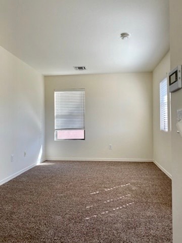 Photo - HOUSE FOR RENT