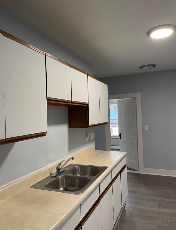Building Photo - 250 Madison Ave Rental