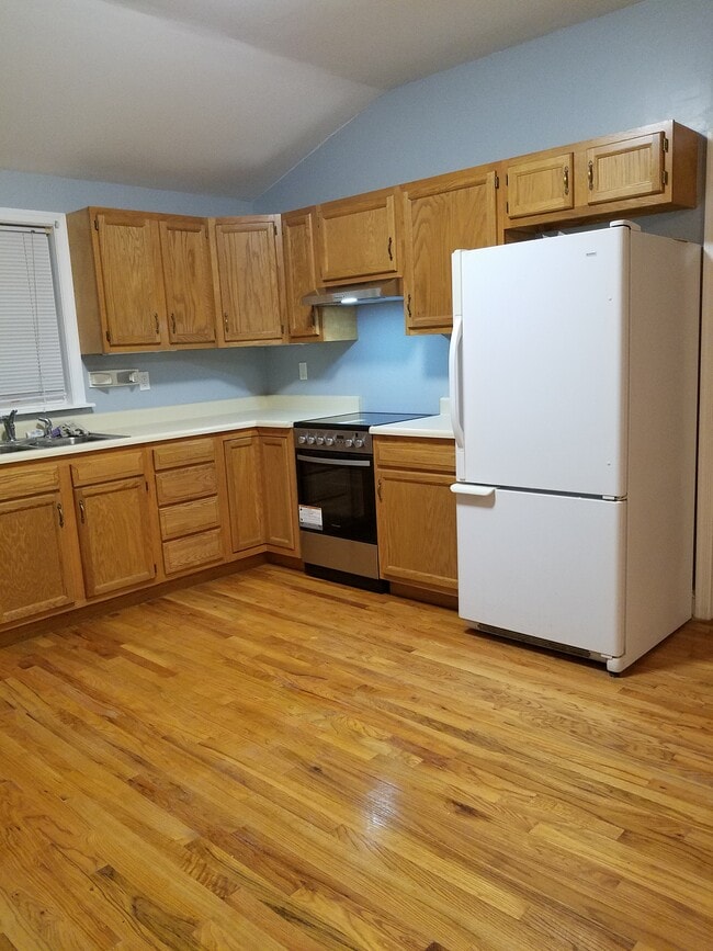 Photo - 917 S Chester Rd Unit 1 bedroom